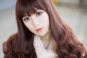 Thanh Hoa Beauty Salon