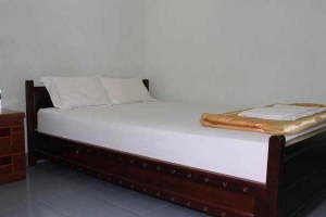 Thanh Hoa Guesthouse