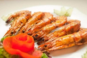 Quán Ăn Thanh Hương - Ẩm Thực Việt Nam