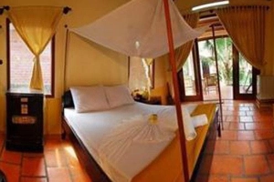 Thanh Kiều Phú Quốc Resort