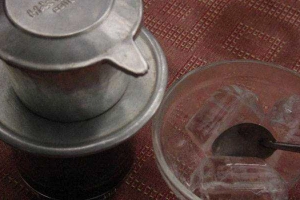 Thành Lân Cafe