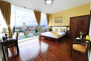 Thanh Lịch 2 Hotel Huế
