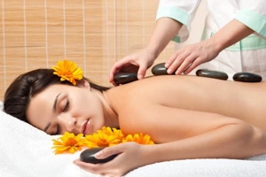 Thanh Loan Spa