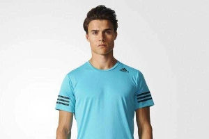 Thanh Loan Sport - Nguyễn Trọng Tuyển