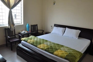 Thanh Lợi Hotel