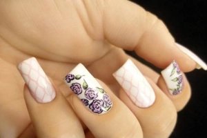 Thanh Nails