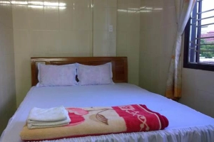Thanh Nga Guest House