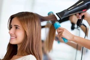 Thanh Nguyễn Hair Salon - Dốc Hòe Nhai