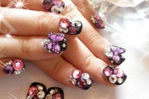 Thanh Nguyễn Nail