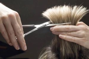 Thanh Nhàn Hair Salon - Nam Thành Công