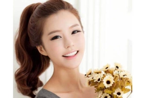 Thanh Tâm Hair Salon - Cát Linh