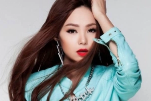 Thanh Tâm Hair Salon - Đội Nhân
