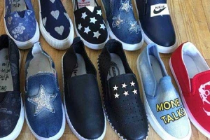 Thanhtamshop.vn