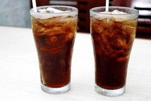 Thanh Tâm - Trà Bí Đao & Cafe