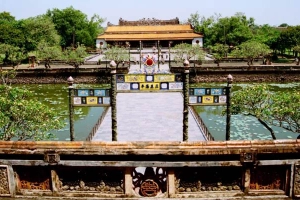 Thanh Tam Travel - Bến Xe Nguyễn Hoàng