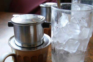 Thanh Thảo Cafe - Tỉnh Lộ 864