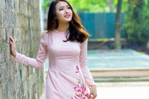 Thanh Thảo Shop