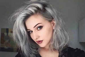 Thanh Thư Hair Salon