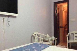Thanh Thư Hotel