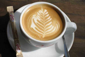 Thanh Thuận Cafe