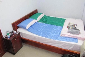 Thanh Thuong Guest House
