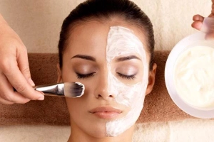 Thanh Thúy Spa - Cao Lỗ