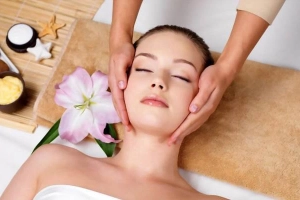 Thanh Thúy Spa