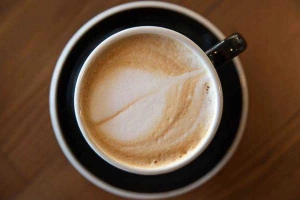 Thanh Trúc Cafe - Nguyễn Như Hạnh