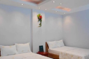 Thanh Vân 2 Hotel
