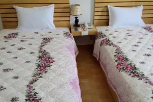 Thanh Vân 3 Hotel