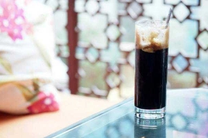 Thanh Vân Cafe