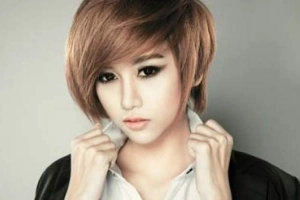 Thanh Vân Hair Salon - Âu Cơ