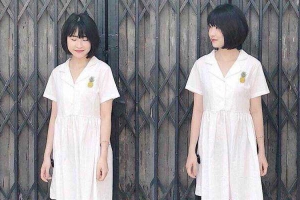 Thao 1810