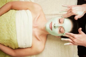 Thảo Anh Skin Care