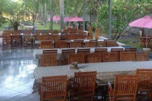 Thảo Cafe - Đường Số 2
