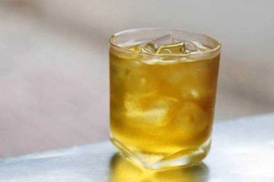 Thảo Cafe - Nguyễn Trãi