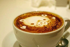 Thảo Điền Coffee - Trần Ngọc Diện