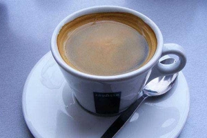 Thảo Duy Cafe