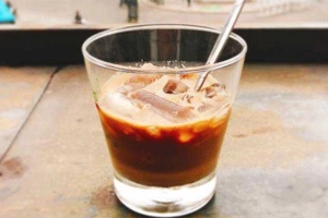 Thảo Ly Cafe - Hùng Vương