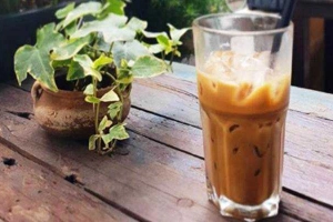 Thảo Ly Cafe