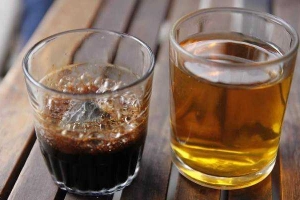 Thảo My Cafe - Phạm Hùng
