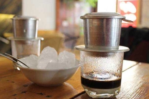 Thảo My Cafe
