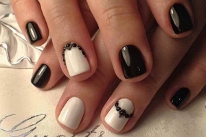 Thảo Nail - Nghĩa Tân
