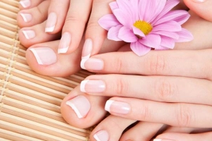 Thảo Nails
