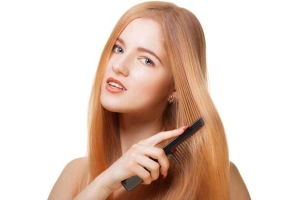 Thảo Nguyễn Beauty Salon - Ô Chợ Dừa