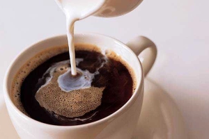 Thảo Nguyên Cafe - Kim Đồng