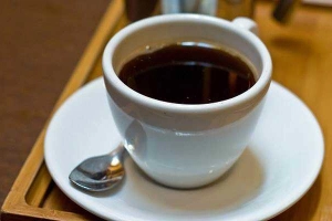 Thảo Như Cafe