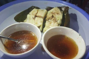 Thảo Toàn - Ăn Vặt Các Loại