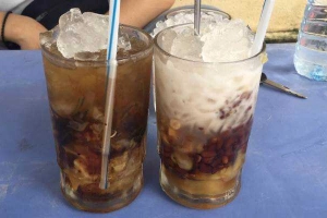 Thảo Uyên Cafe Wifi