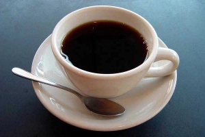 Thảo Vy Cafe
